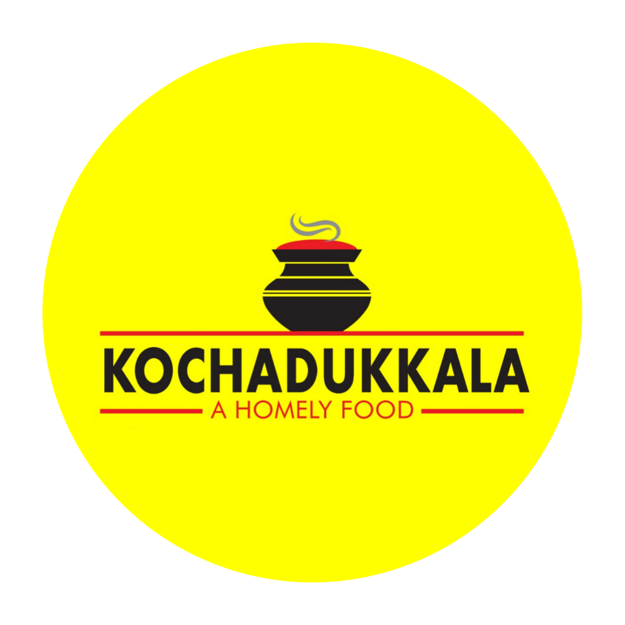 kochaduckala logo